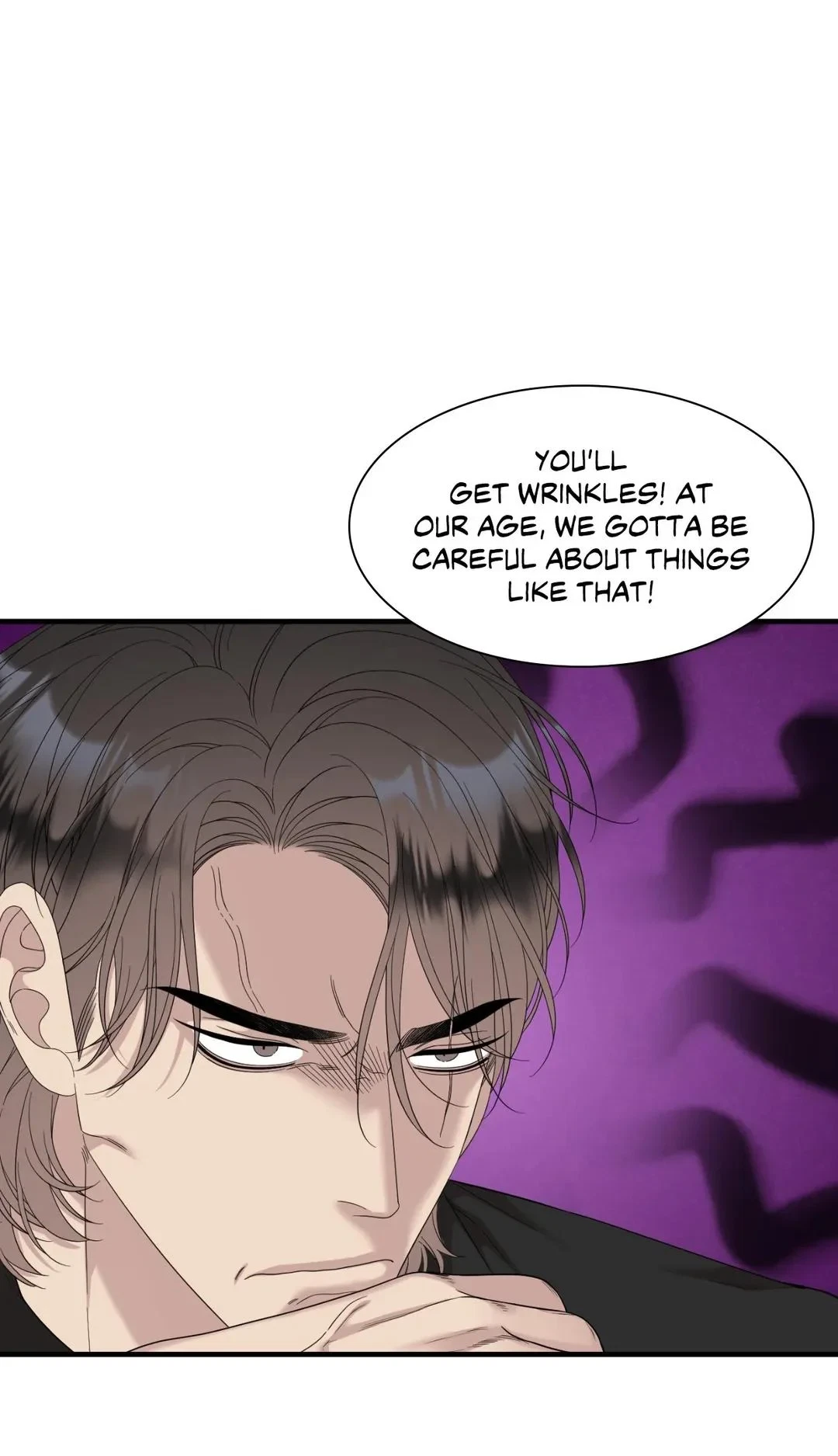 Chapter 37, page 62