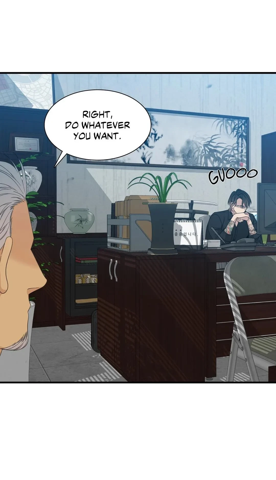Chapter 37, page 63
