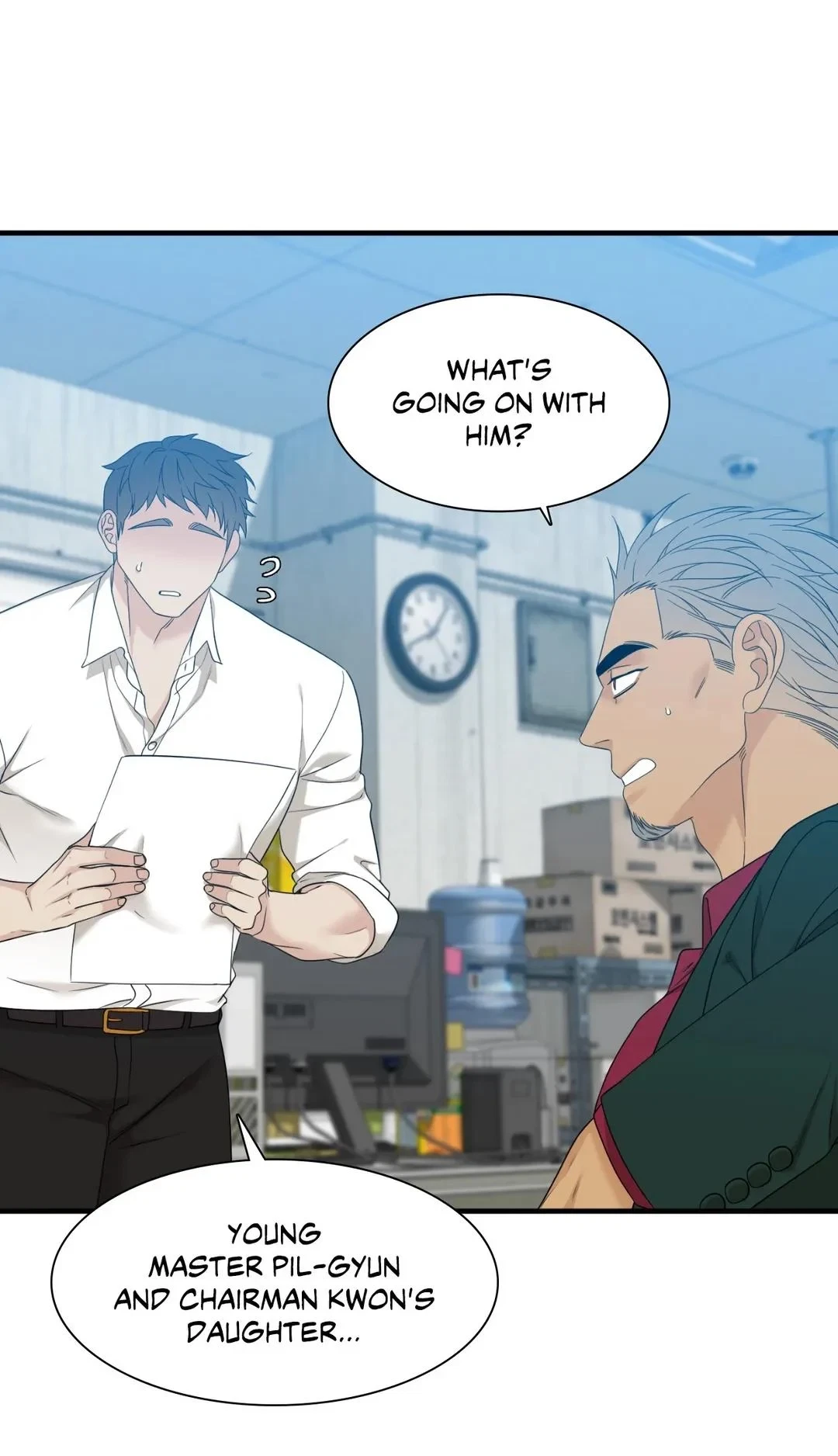 Chapter 37, page 64