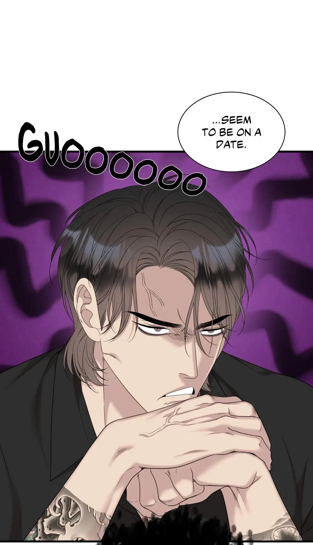 Chapter 37, page 65