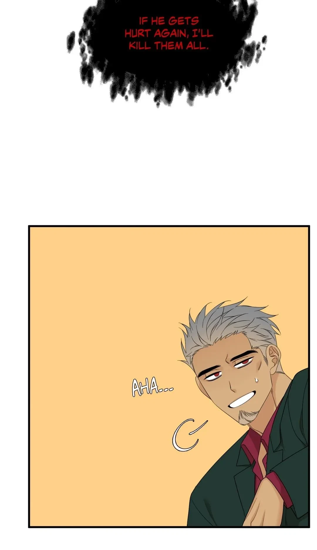 Chapter 37, page 66