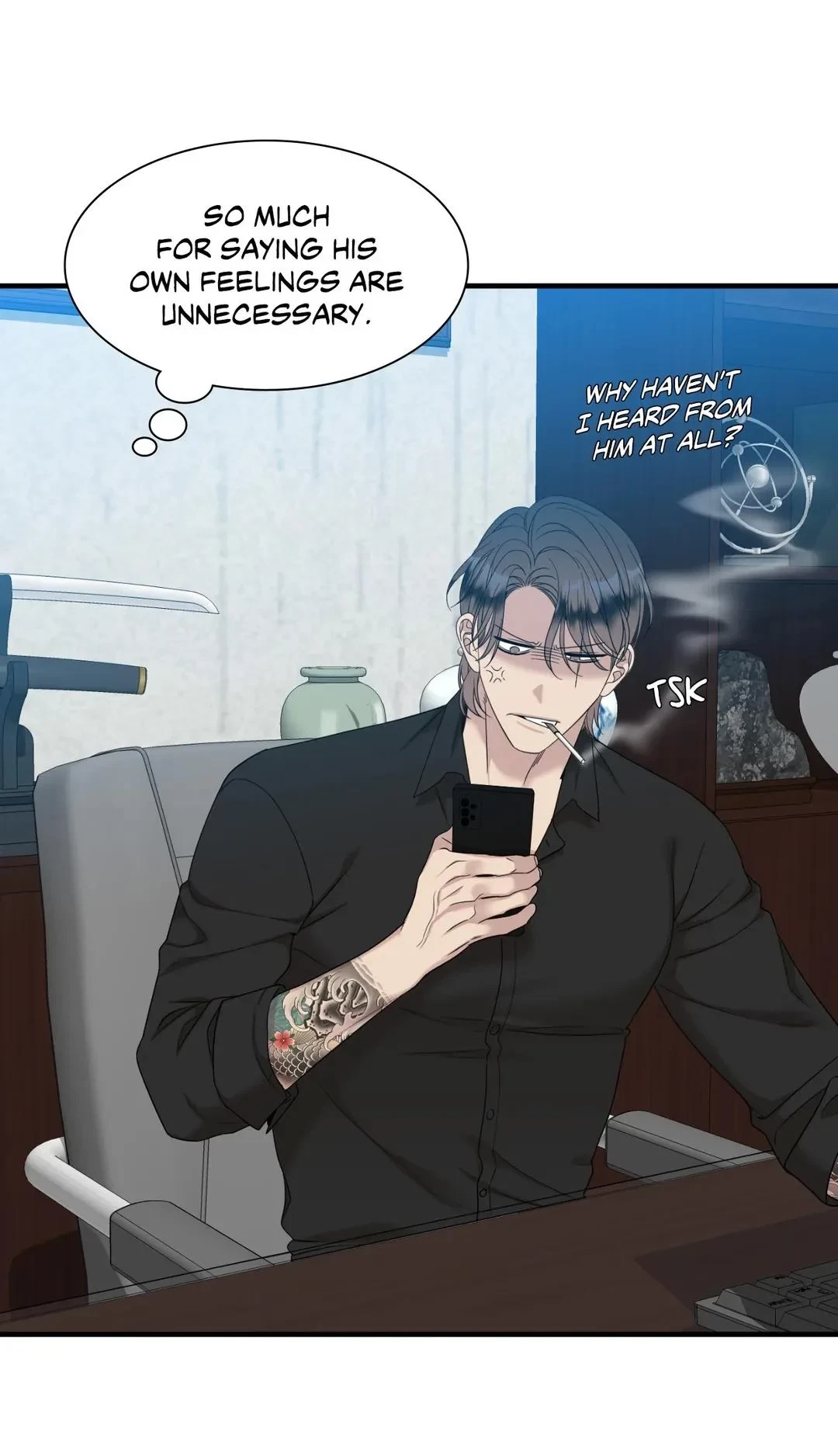 Chapter 37, page 67