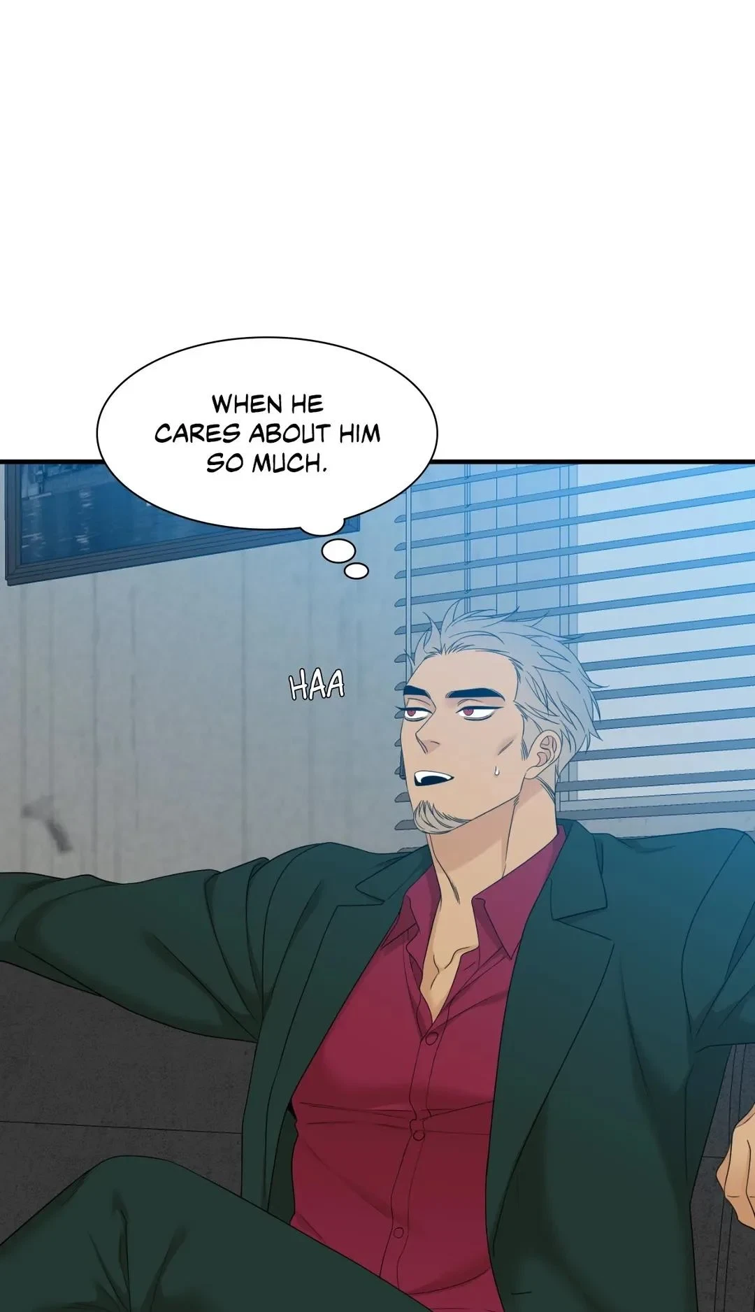 Chapter 37, page 68