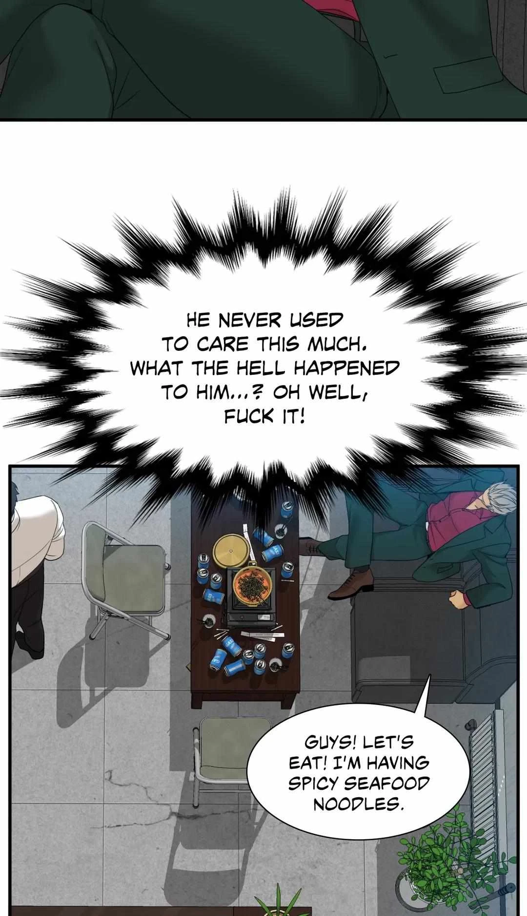 Chapter 37, page 69