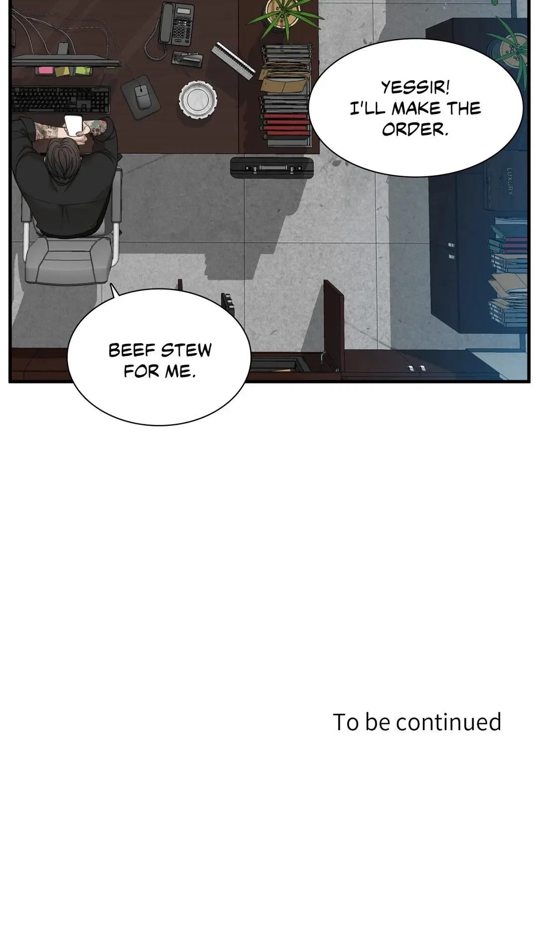 Chapter 37, page 70