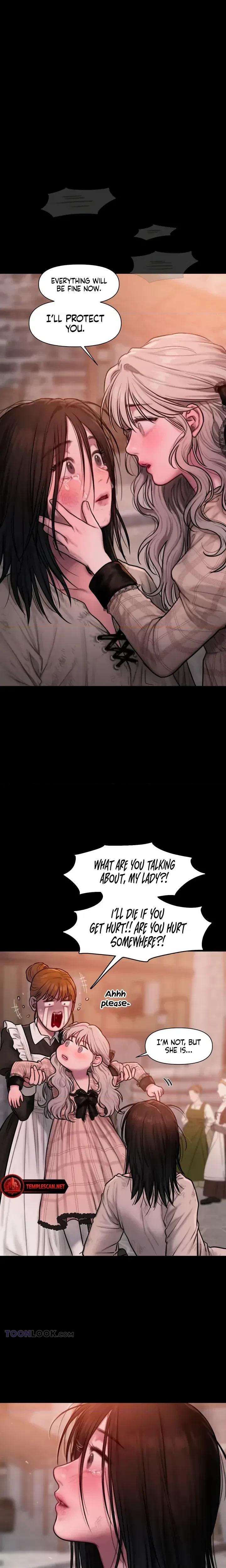 Chapter 5, page 10