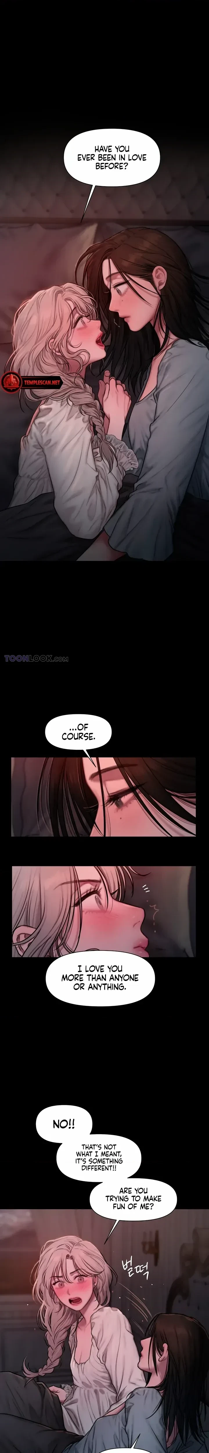 Chapter 5, page 14