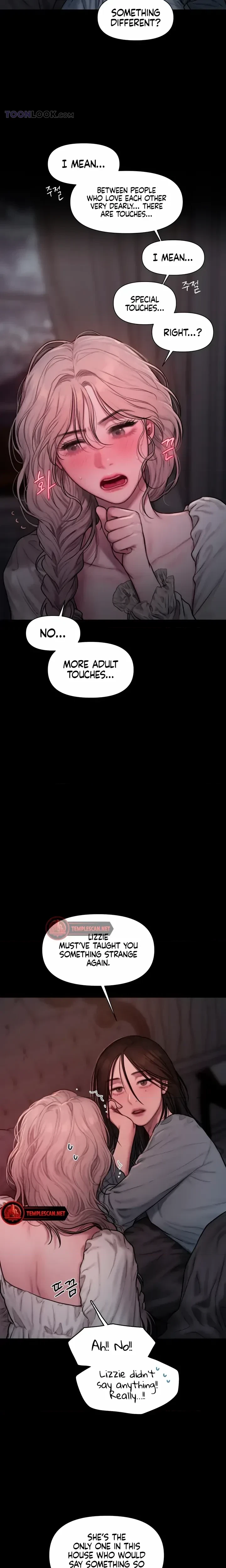 Chapter 5, page 15