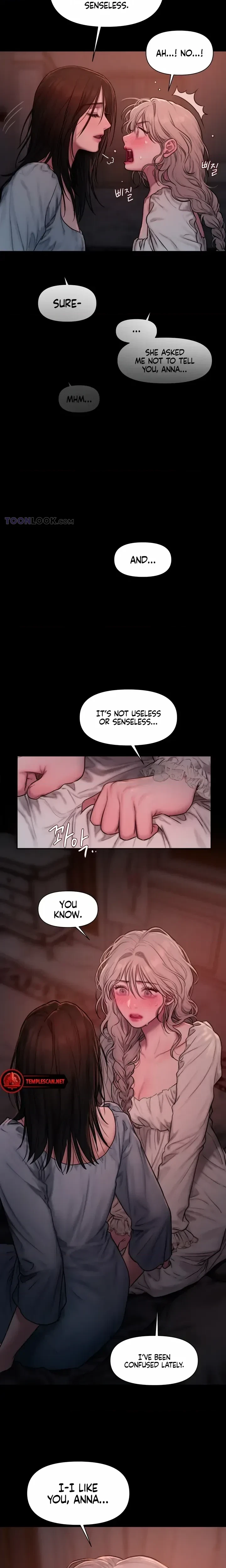 Chapter 5, page 16