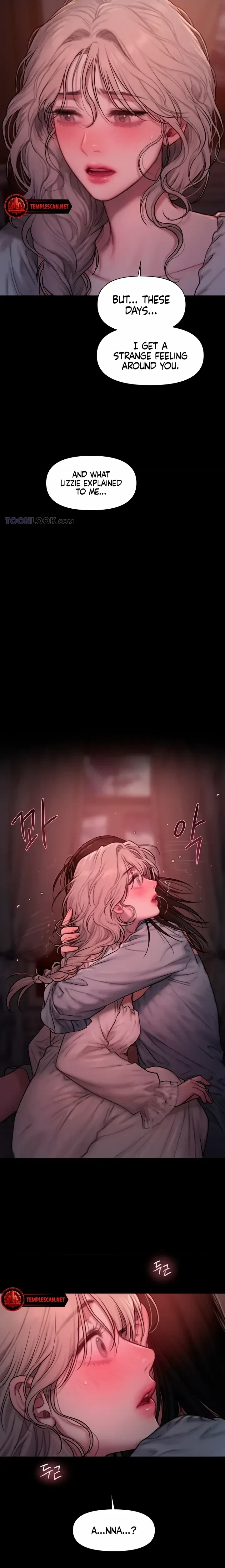 Chapter 5, page 17