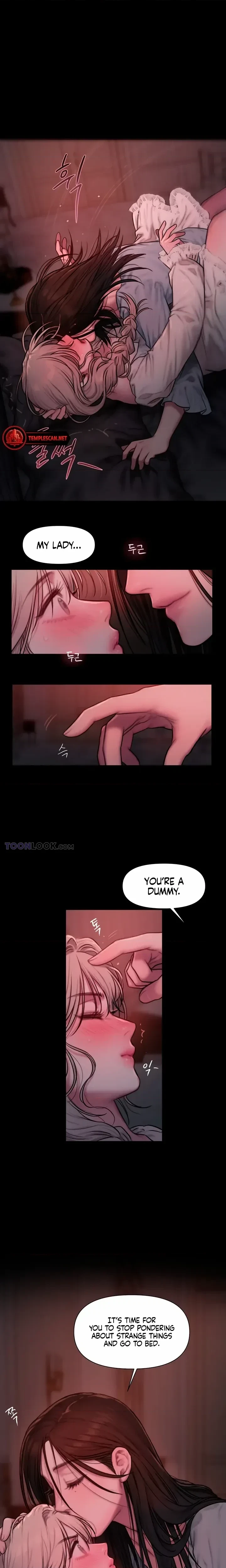 Chapter 5, page 18