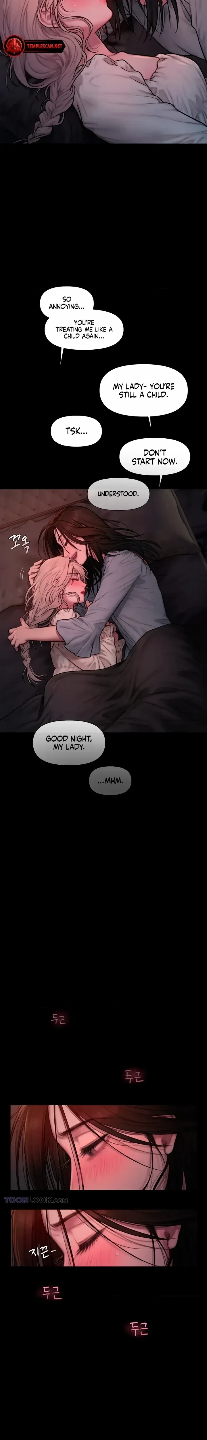 Chapter 5, page 19