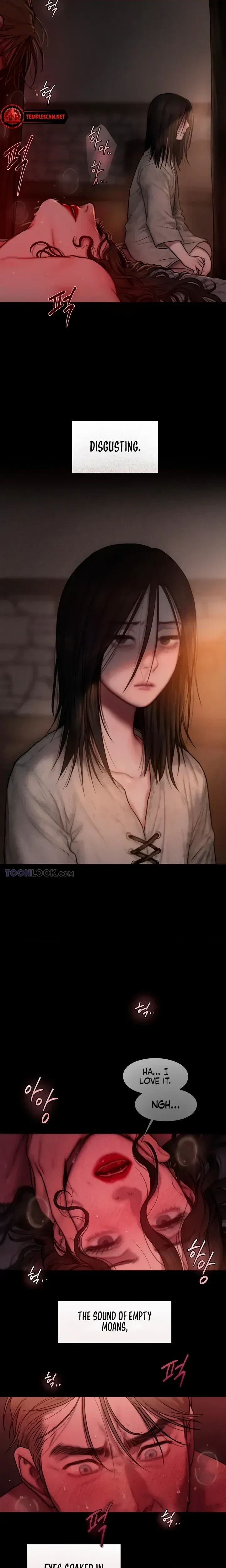 Chapter 5, page 2