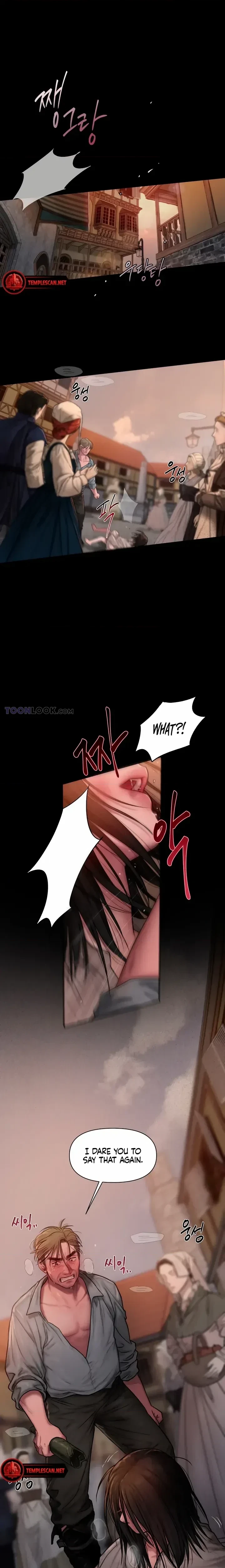 Chapter 5, page 5