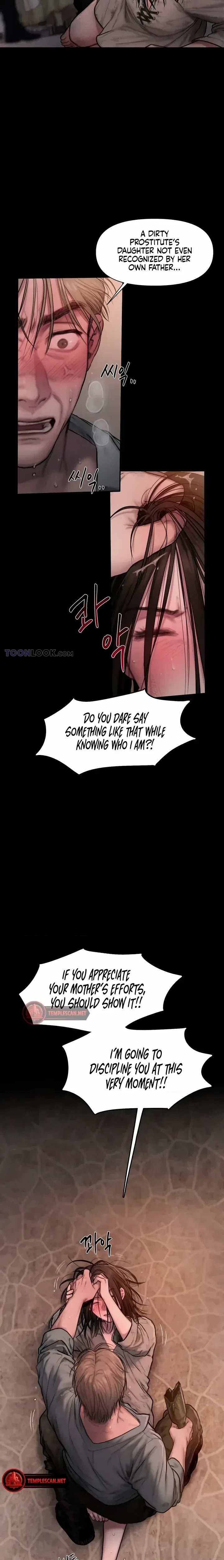 Chapter 5, page 6