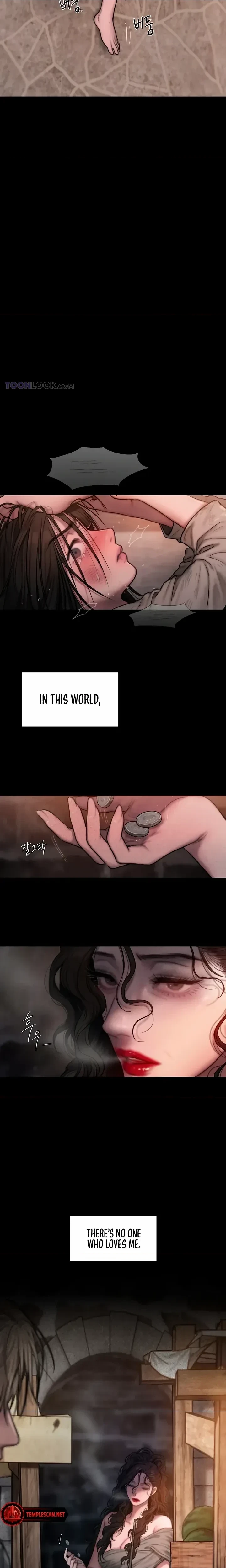 Chapter 5, page 7
