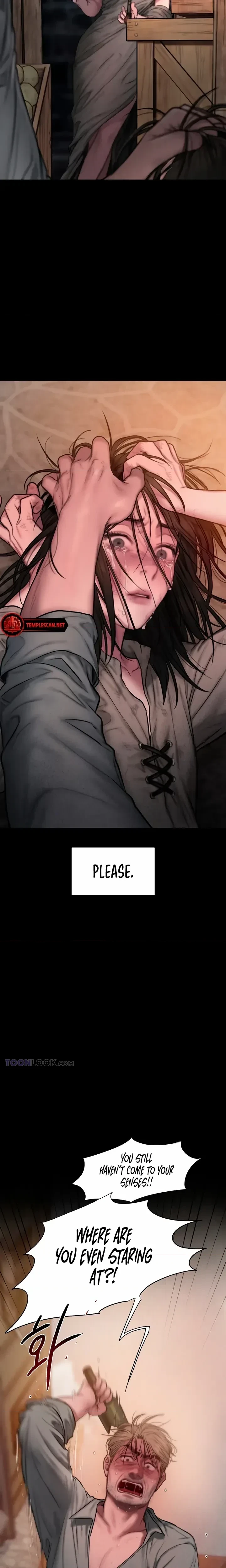 Chapter 5, page 8
