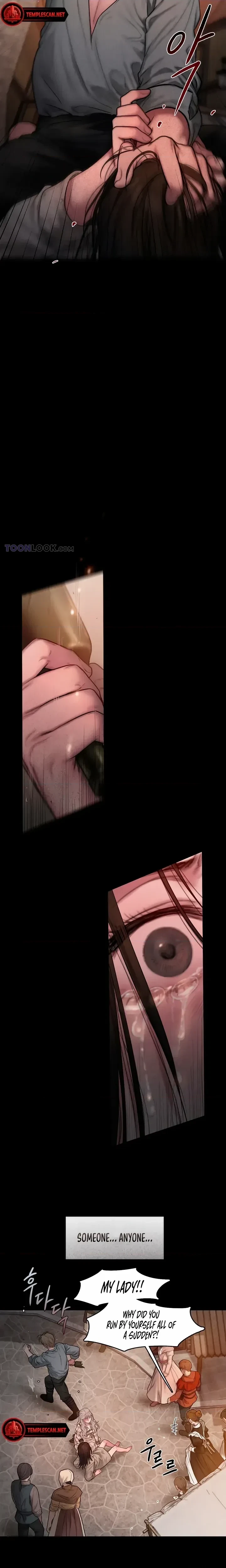 Chapter 5, page 9