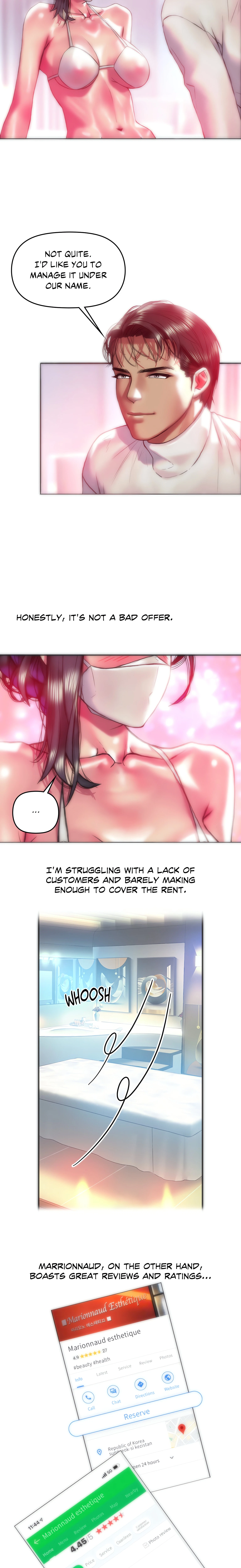 Chapter 37, page 11