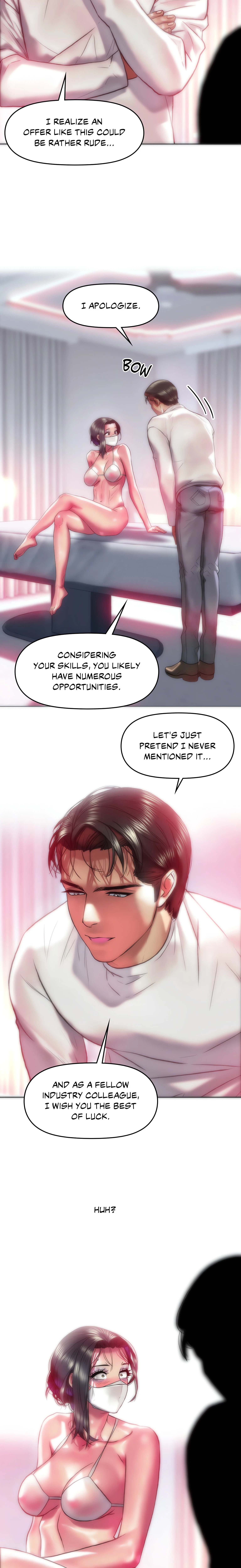 Chapter 37, page 13