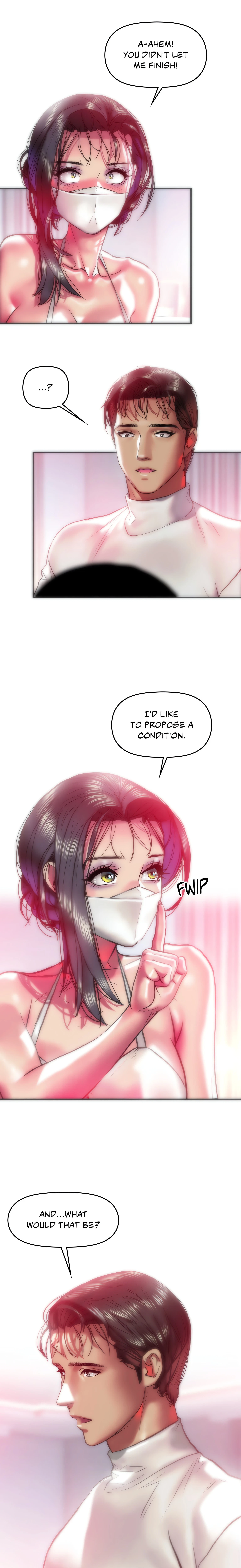 Chapter 37, page 15