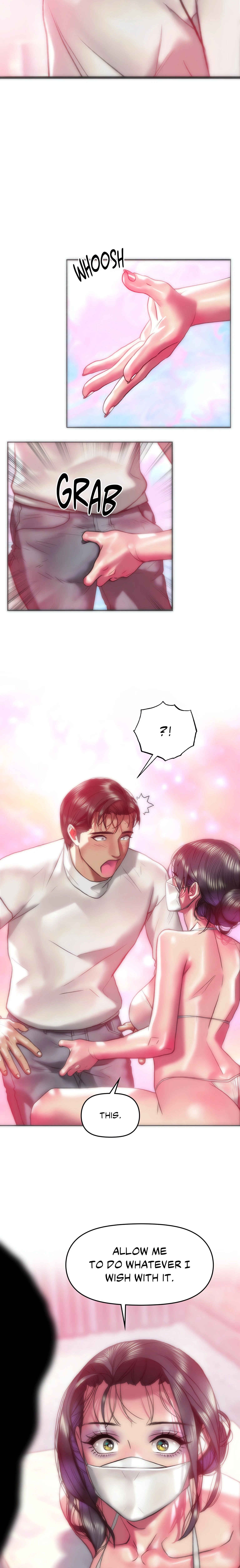 Chapter 37, page 16