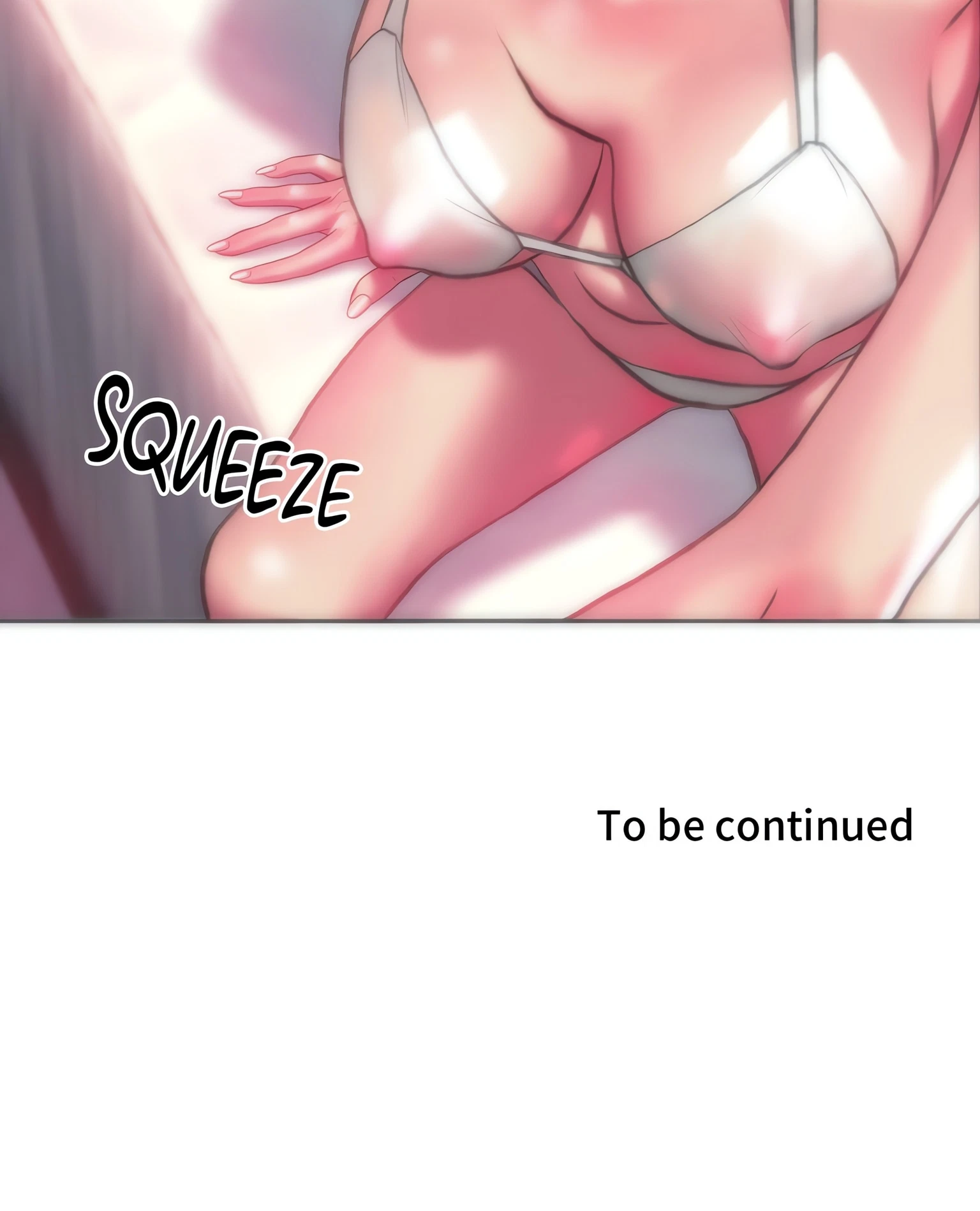 Chapter 37, page 17