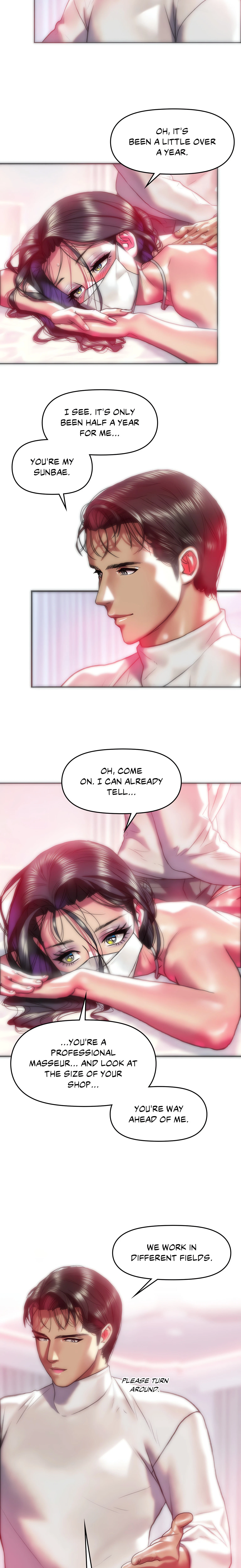 Chapter 37, page 6