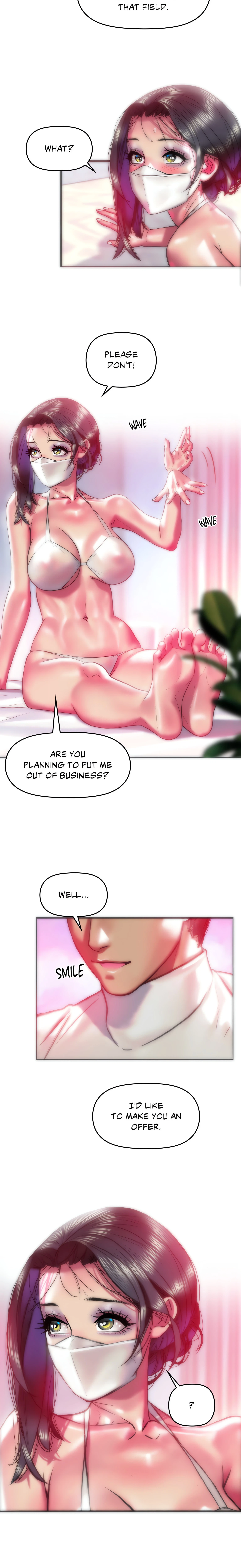 Chapter 37, page 8