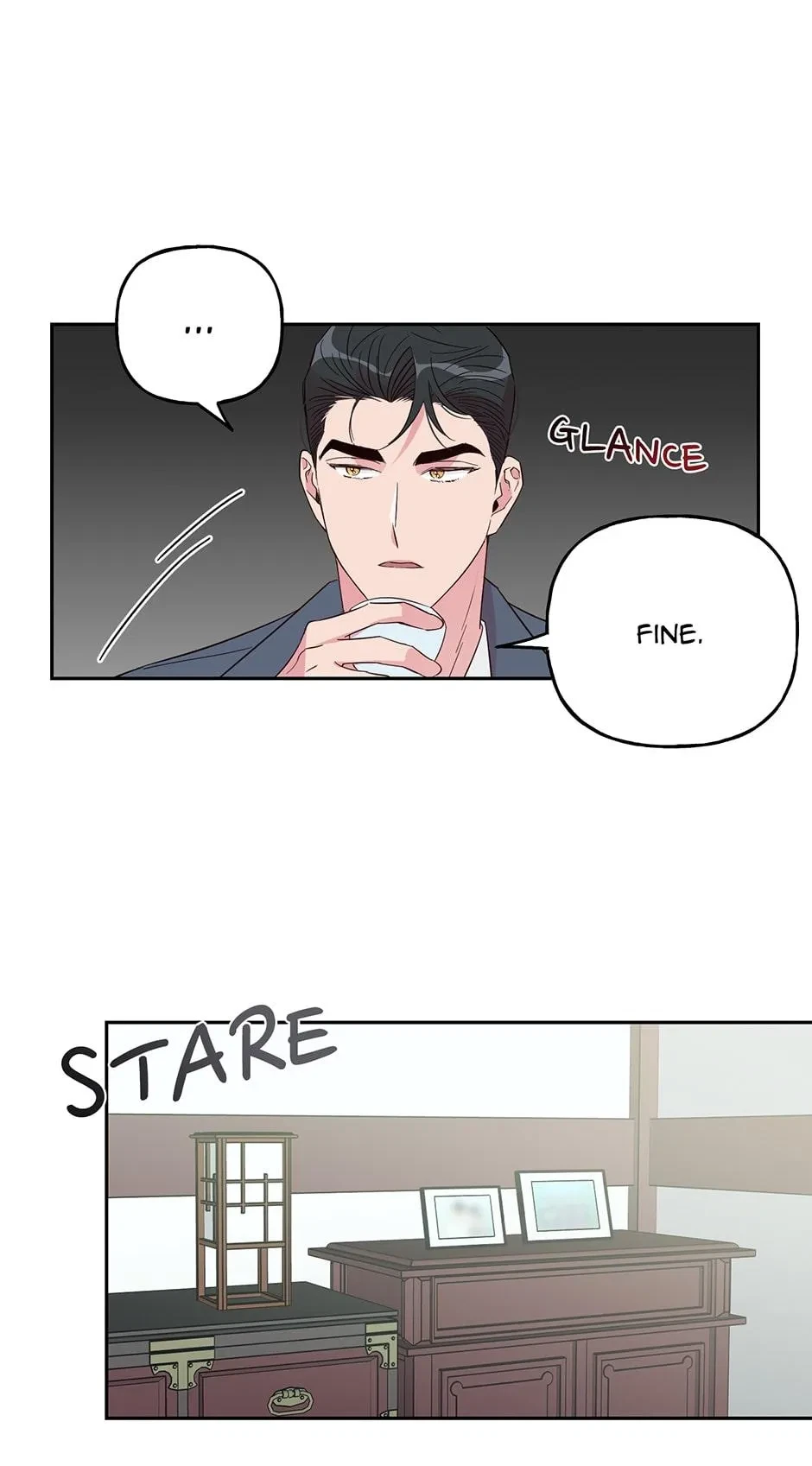 Chapter 55, page 11