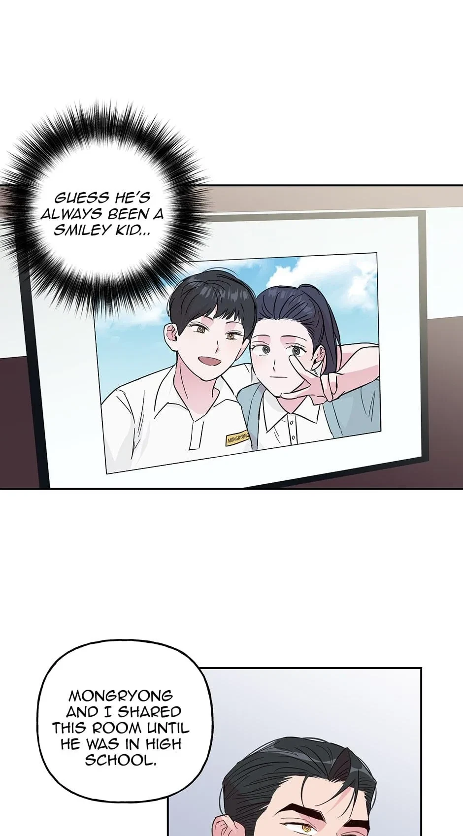 Chapter 55, page 12