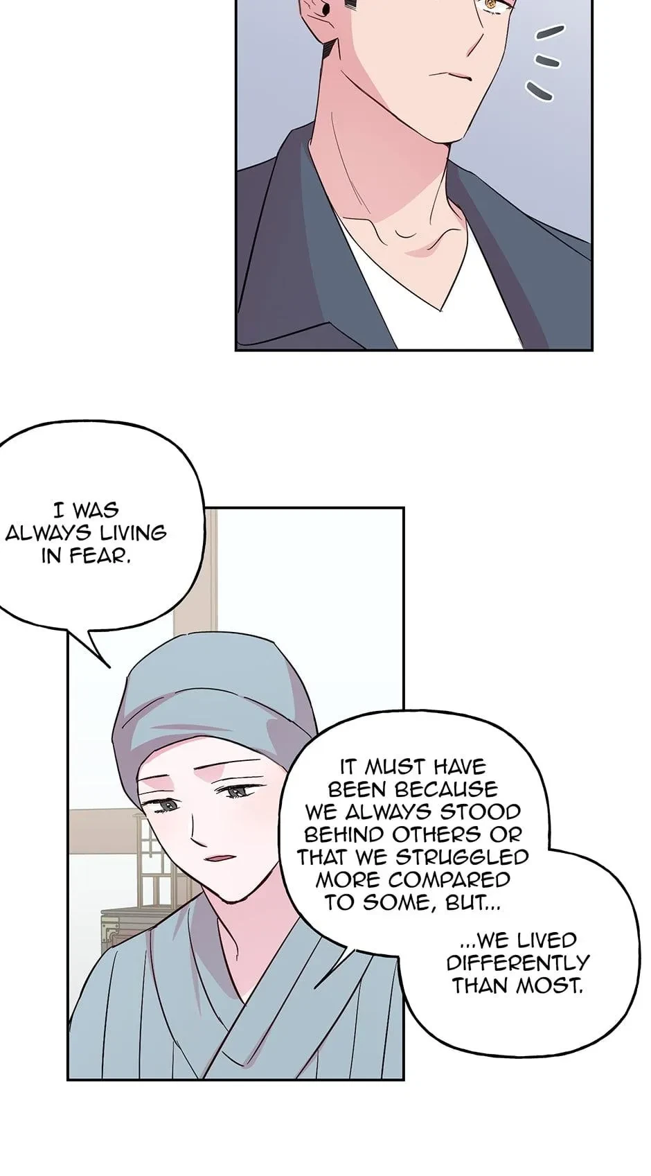 Chapter 55, page 13