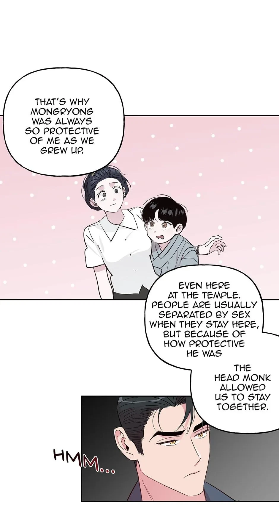 Chapter 55, page 14