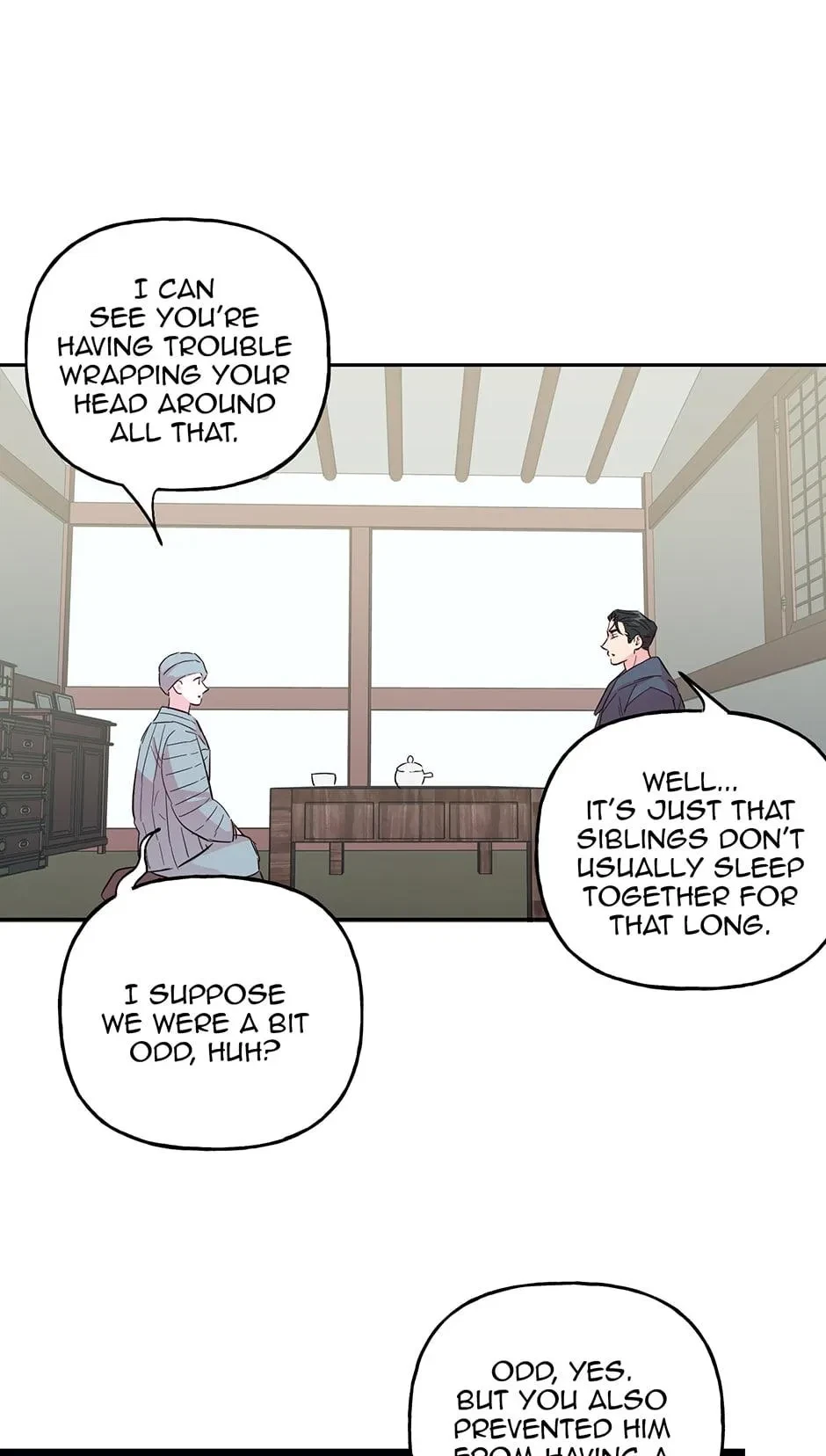 Chapter 55, page 15