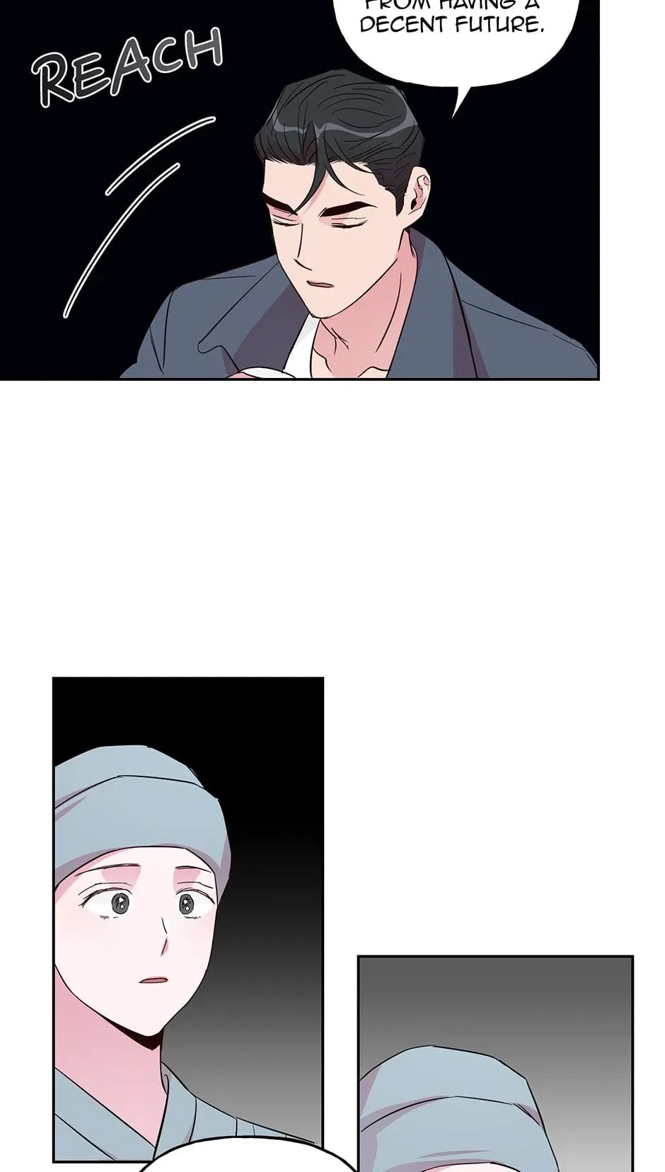 Chapter 55, page 16