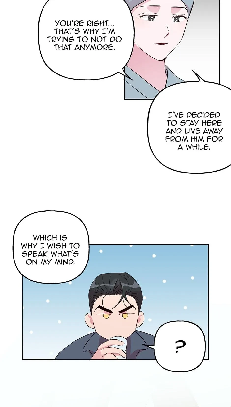 Chapter 55, page 17