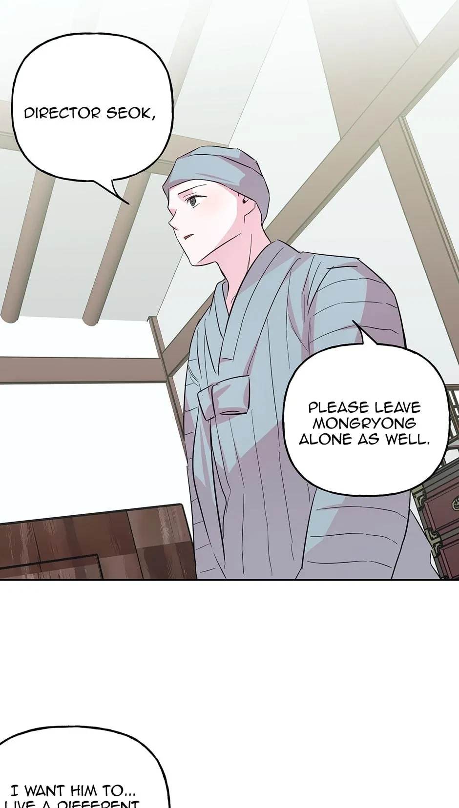 Chapter 55, page 18