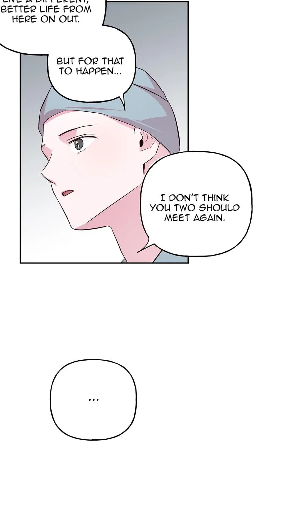 Chapter 55, page 19