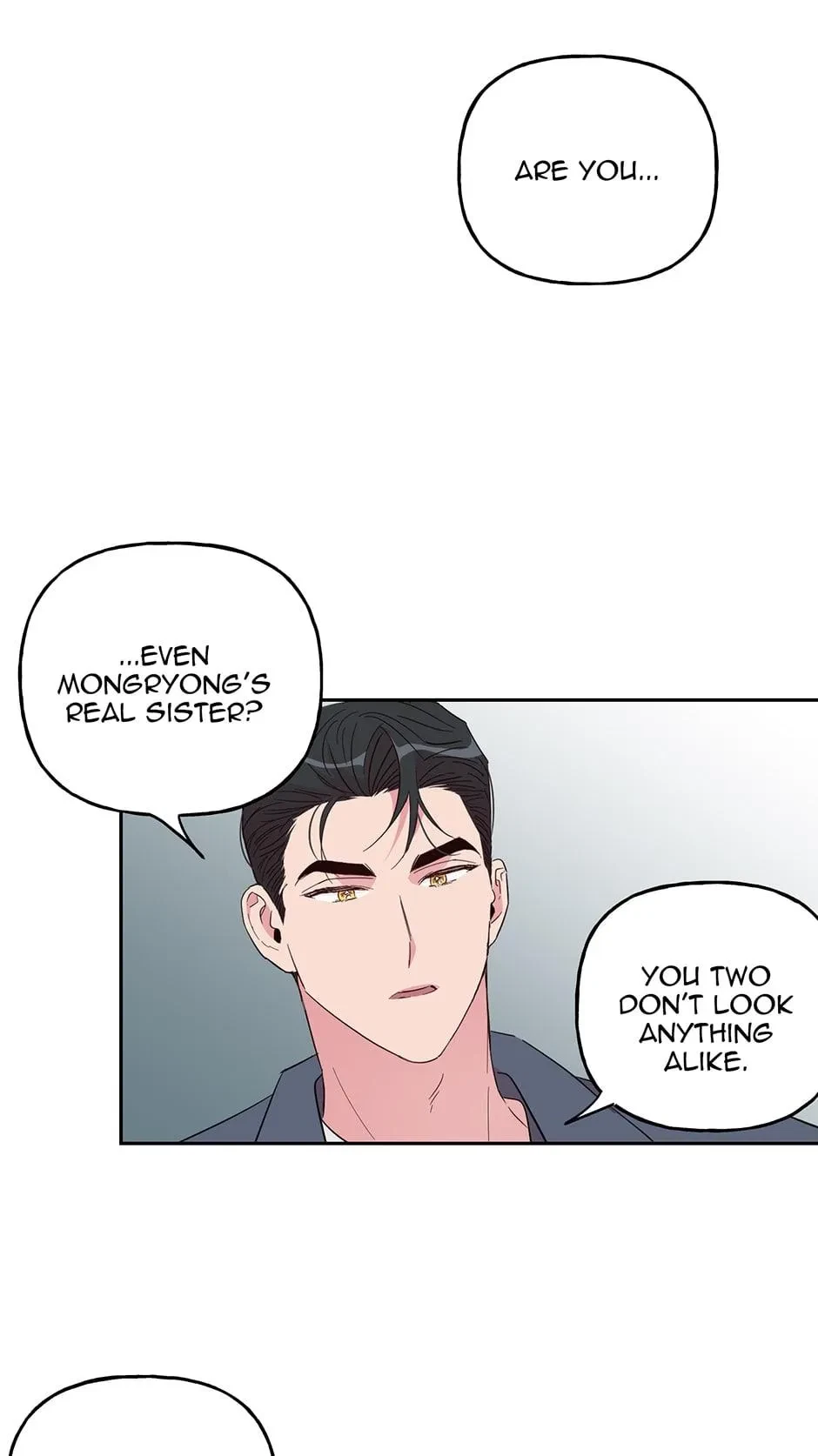 Chapter 55, page 20