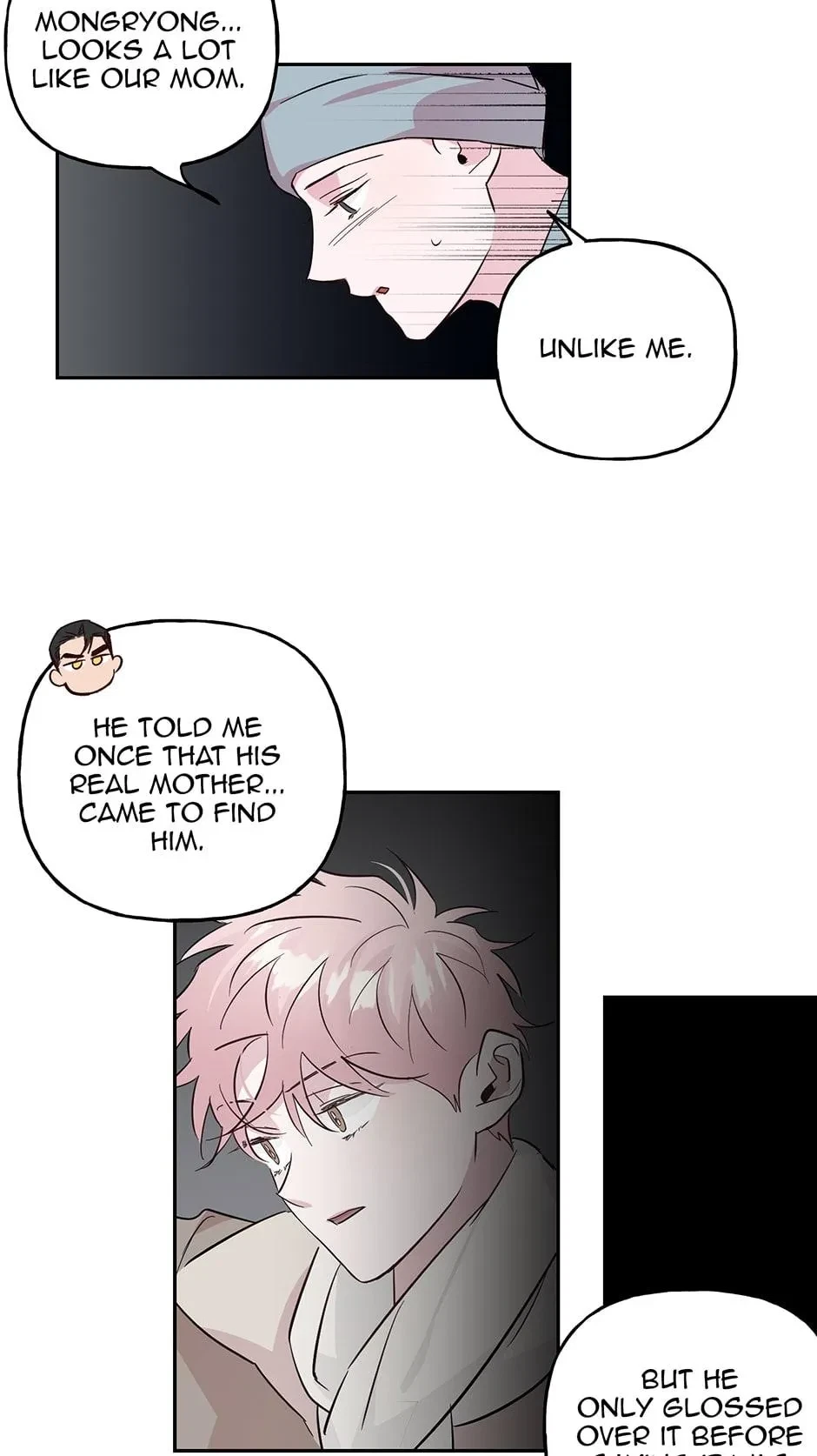 Chapter 55, page 21