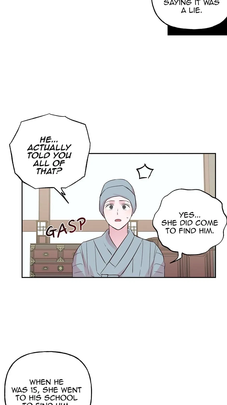 Chapter 55, page 22