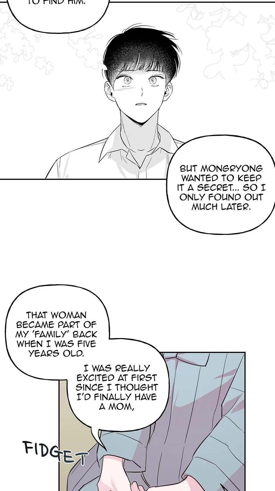 Chapter 55, page 23