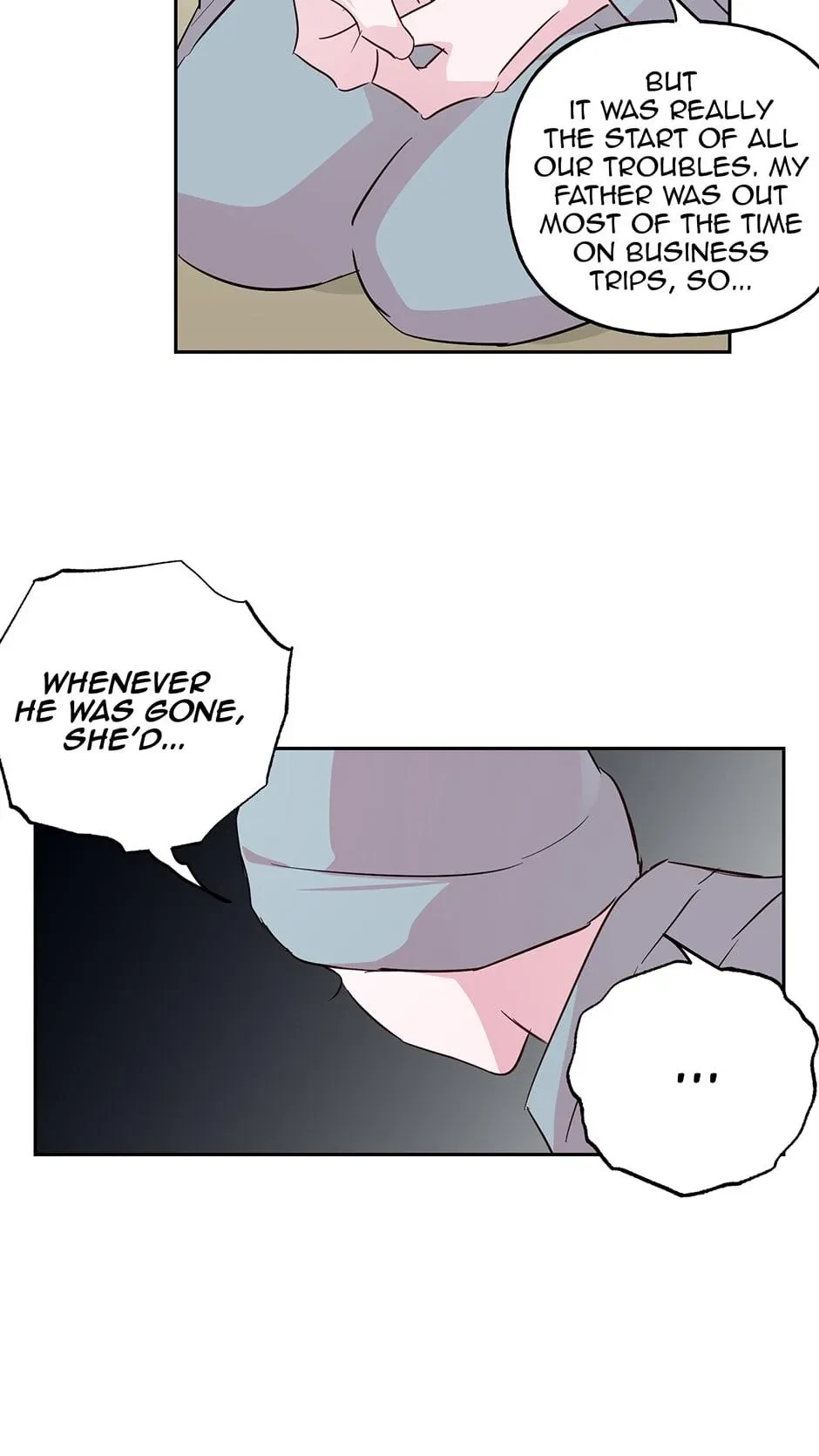 Chapter 55, page 24