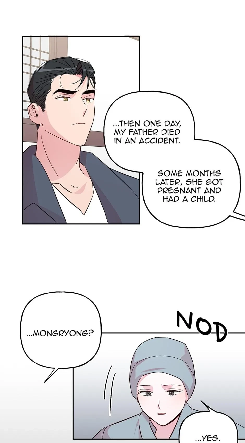 Chapter 55, page 25