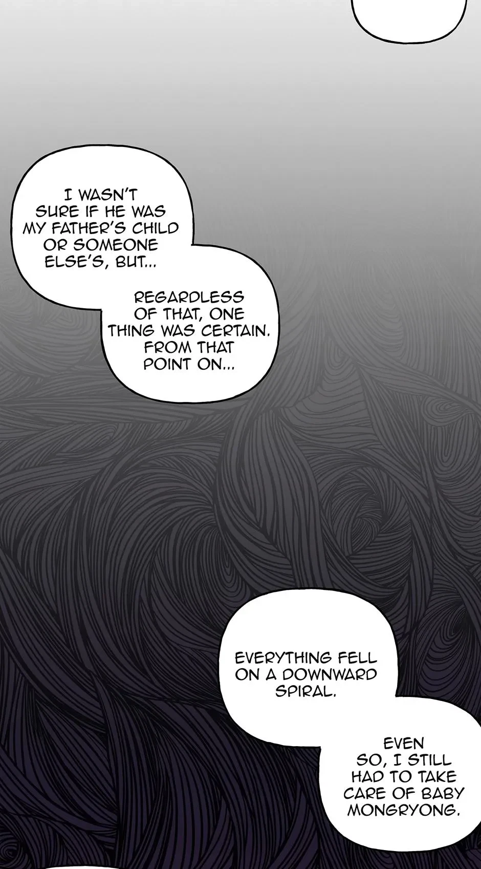 Chapter 55, page 26