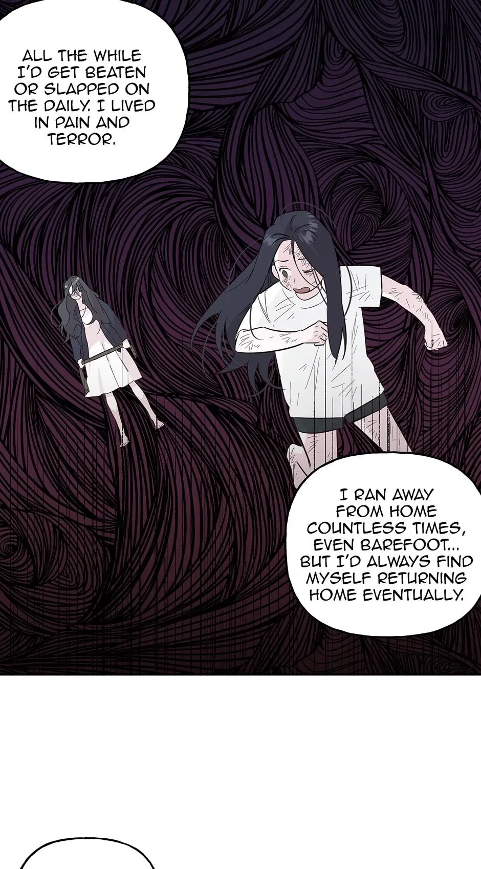 Chapter 55, page 27