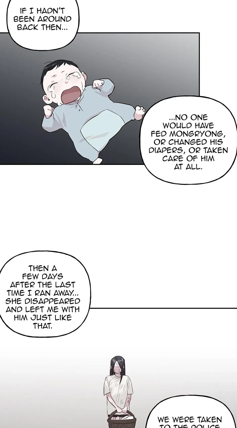 Chapter 55, page 28