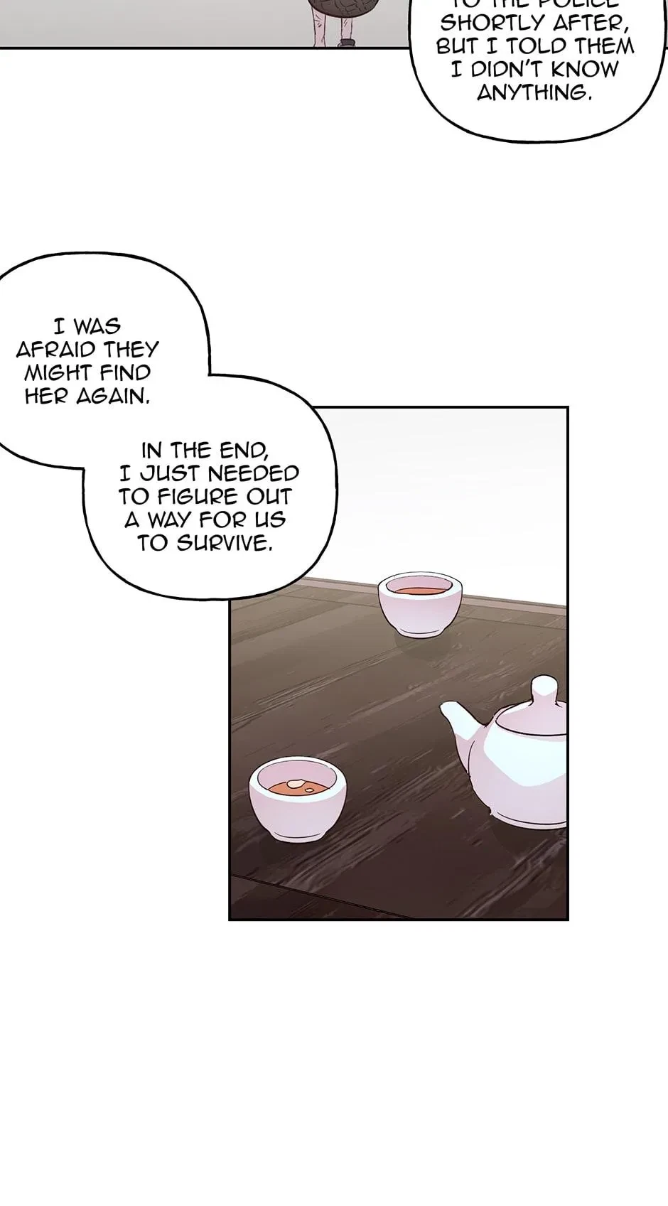 Chapter 55, page 29