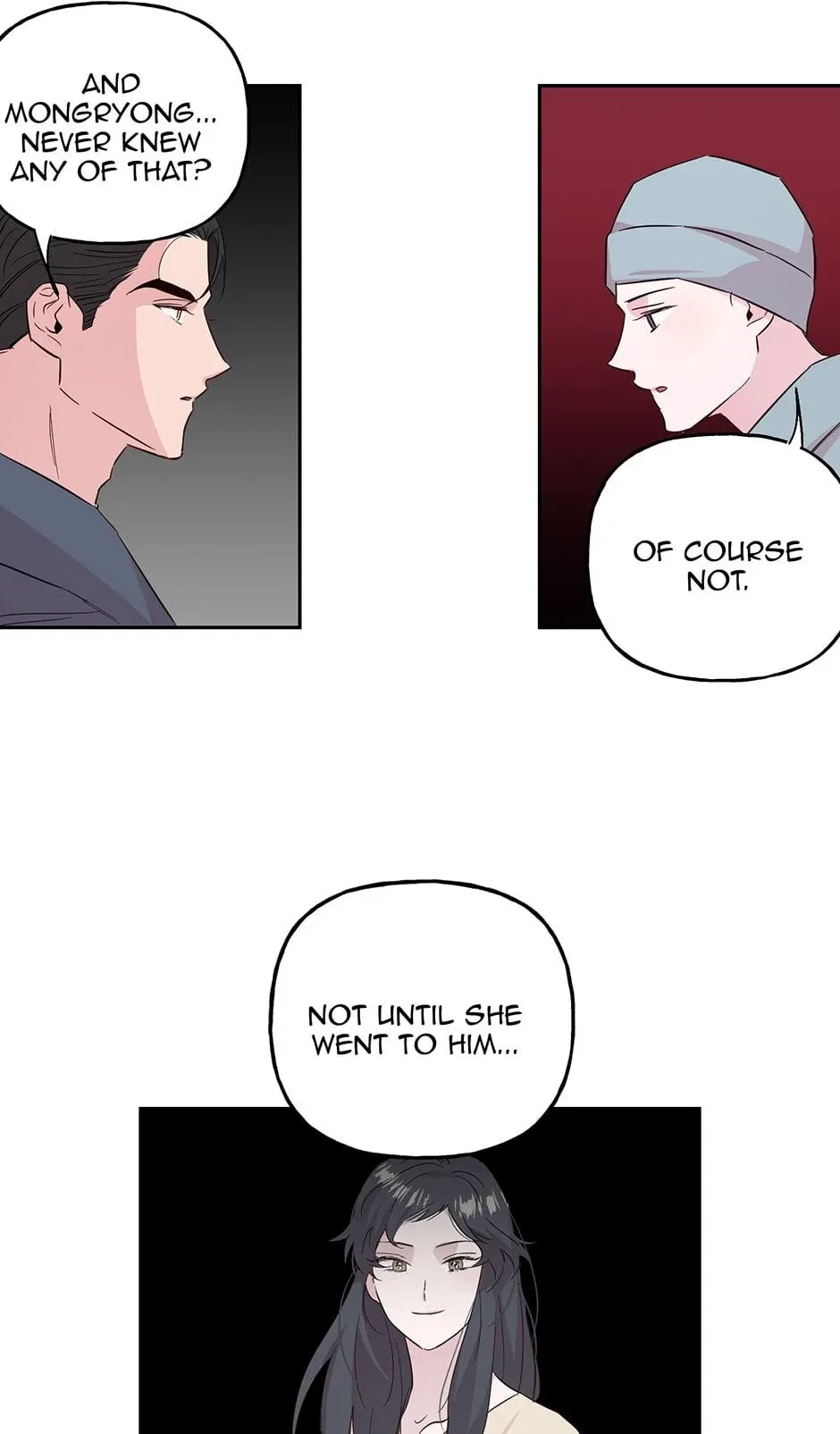 Chapter 55, page 30
