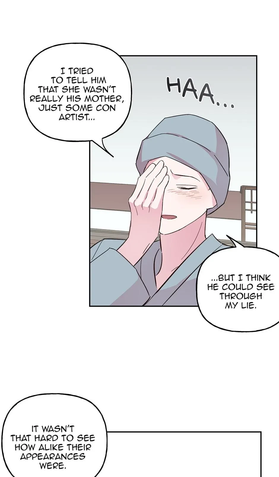 Chapter 55, page 33